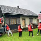 zdjęcie nr 17