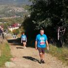zdjęcie nr 174