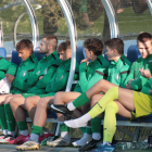 Fotka nr 4 z 38