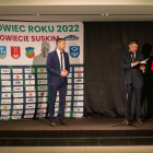 zdjęcie nr 26