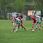 zdjęcie nr 27