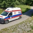 Fotka nr 2 z 5