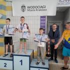 zdjęcie nr 15