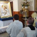 zdjęcie nr 32