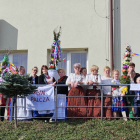 zdjęcie nr 95