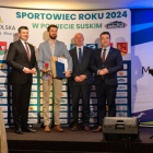 zdjęcie nr 195