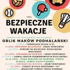 Fotka nr 1 z 2