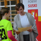 zdjęcie nr 32