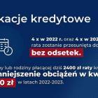 Fotka nr 1 z 5