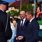 zdjęcie nr 264