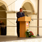 zdjęcie nr 21