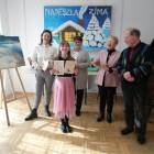 zdjęcie nr 16