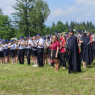 zdjęcie nr 69