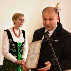 zdjęcie nr 126