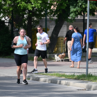 zdjęcie nr 278