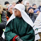 zdjęcie nr 226