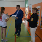 zdjęcie nr 37