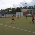 Fotka nr 1 z 6