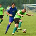 zdjęcie nr 17