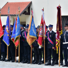 zdjęcie nr 91