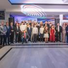 Fotka nr 0 z 126