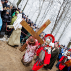 zdjęcie nr 473