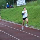 zdjęcie nr 18