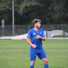 Fotka nr 4 z 12