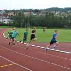 zdjęcie nr 32