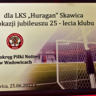 zdjęcie nr 69