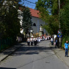 zdjęcie nr 26
