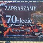 Fotka nr 3 z 5