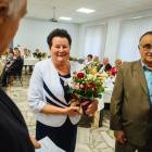 Fot. Grzegorz Karkoszka/UG Bystra-Sidzina