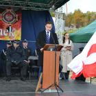 zdjęcie nr 217