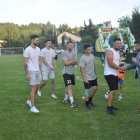 zdjęcie nr 163