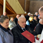zdjęcie nr 90