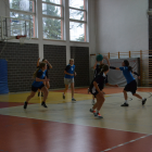 zdjęcie nr 27