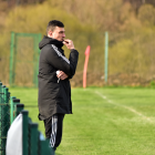 zdjęcie nr 17