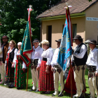 zdjęcie nr 53