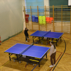zdjęcie nr 9