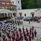 zdjęcie nr 37