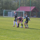 zdjęcie nr 19