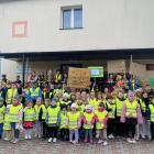 zdjęcie nr 12
