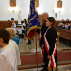 zdjęcie nr 37