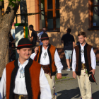 zdjęcie nr 31
