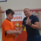 zdjęcie nr 33