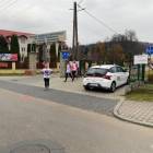 zdjęcie nr 242