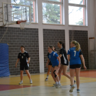 zdjęcie nr 23
