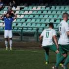 zdjęcie nr 17