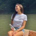 zdjęcie nr 12